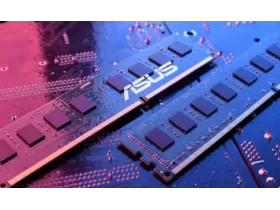 Asus bác bỏ tin đồn tham gia sản xuất bộ nhớ, khẳng định không xây nhà máy DRAM
